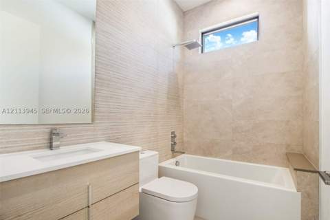 3242 Day Avenue, Miami FL - photo 23 of 35