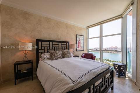300 S Pointe Dr 1504, Miami Beach FL - photo 11 of 38