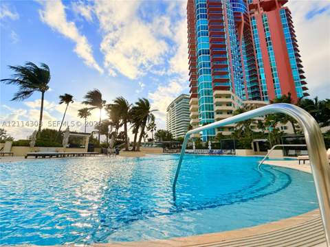 300 S Pointe Dr 1504, Miami Beach FL - photo 17 of 38