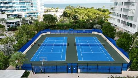 300 S Pointe Dr 1504, Miami Beach FL - photo 19 of 38