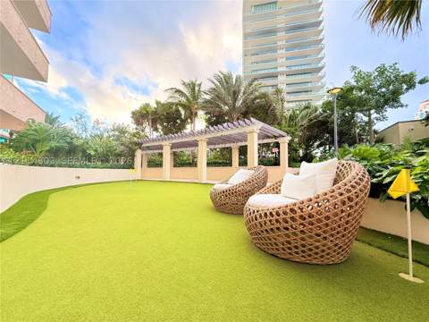 300 S Pointe Dr 1504, Miami Beach FL - photo 22 of 38