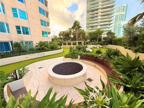 300 S Pointe Dr 1504, Miami Beach FL - photo 23 of 38