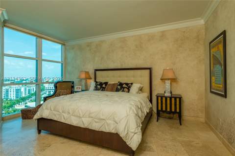 300 S Pointe Dr 1504, Miami Beach FL - photo 8 of 38