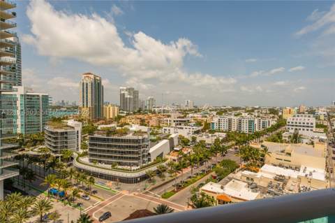 300 S Pointe Dr 1504, Miami Beach FL - photo 9 of 38