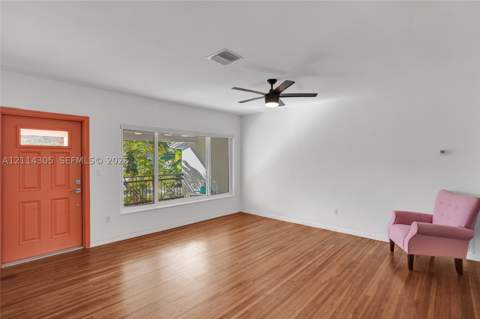 6325 SW 30th St, Miami FL - photo 10 of 41