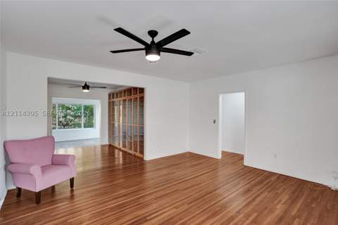6325 SW 30th St, Miami FL - photo 11 of 41