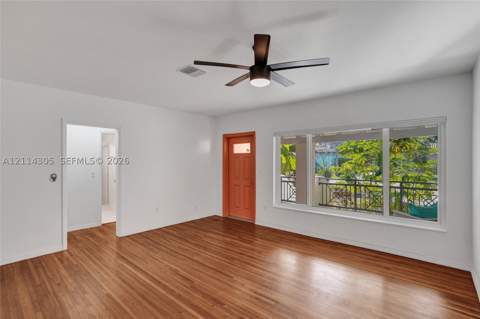6325 SW 30th St, Miami FL - photo 12 of 41
