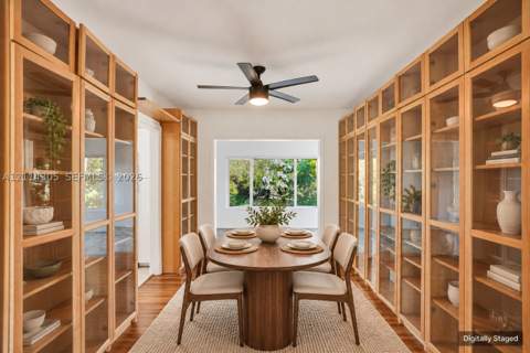 6325 SW 30th St, Miami FL - photo 13 of 41