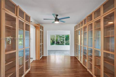 6325 SW 30th St, Miami FL - photo 14 of 41