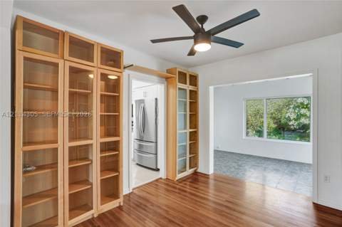 6325 SW 30th St, Miami FL - photo 15 of 41