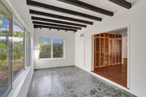 6325 SW 30th St, Miami FL - photo 17 of 41