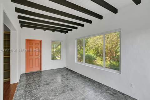 6325 SW 30th St, Miami FL - photo 18 of 41