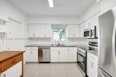 6325 SW 30th St, Miami FL - photo 19 of 41