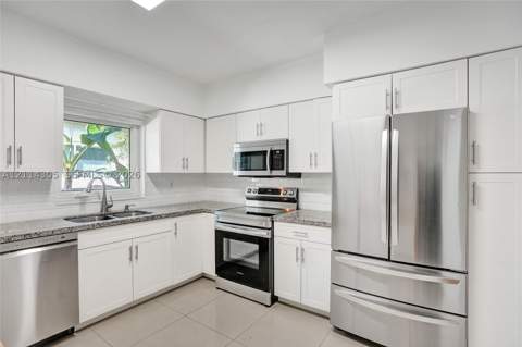 6325 SW 30th St, Miami FL - photo 20 of 41