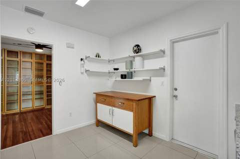 6325 SW 30th St, Miami FL - photo 21 of 41