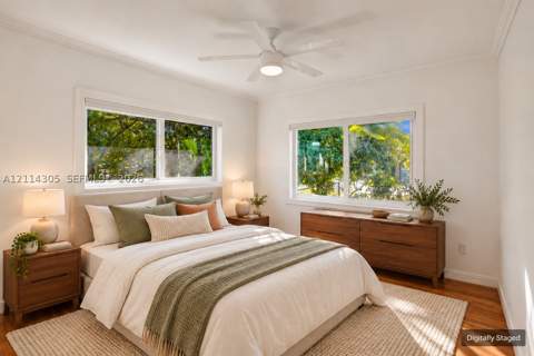 6325 SW 30th St, Miami FL - photo 22 of 41