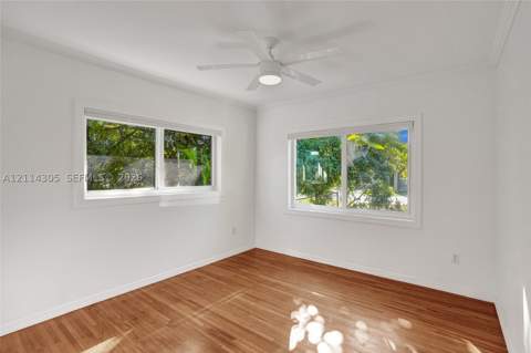 6325 SW 30th St, Miami FL - photo 23 of 41