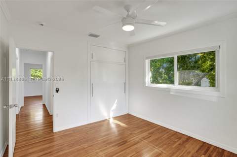 6325 SW 30th St, Miami FL - photo 24 of 41