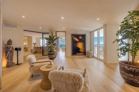 6767 Collins Ave 2206, Miami Beach FL - photo 12 of 40