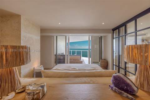 6767 Collins Ave 2206, Miami Beach FL - photo 13 of 40