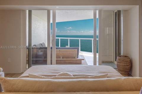 6767 Collins Ave 2206, Miami Beach FL - photo 14 of 40