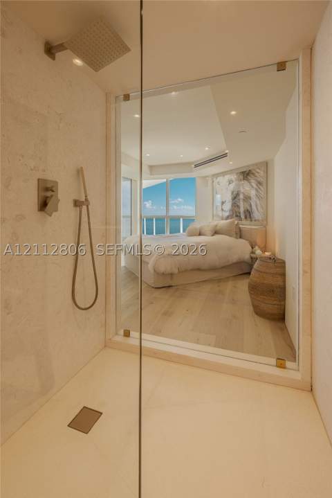 6767 Collins Ave 2206, Miami Beach FL - photo 20 of 40