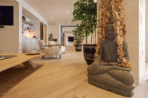 6767 Collins Ave 2206, Miami Beach FL - photo 22 of 40