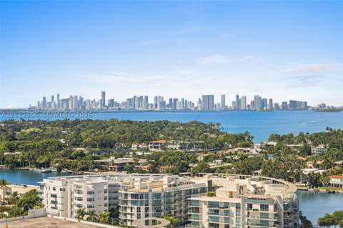 6767 Collins Ave 2206, Miami Beach FL - photo 23 of 40
