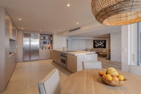 6767 Collins Ave 2206, Miami Beach FL - photo 6 of 40
