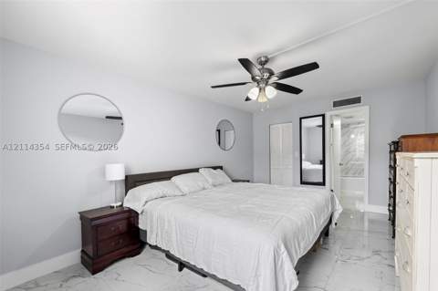 14401 SW 88th St 410N, Miami FL - photo 14 of 33
