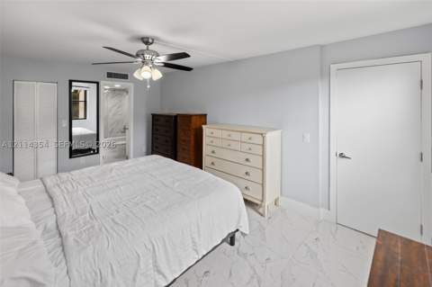 14401 SW 88th St 410N, Miami FL - photo 15 of 33