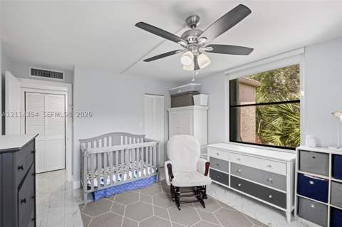 14401 SW 88th St 410N, Miami FL - photo 20 of 33