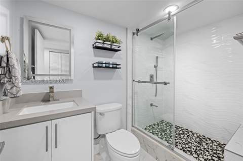 14401 SW 88th St 410N, Miami FL - photo 21 of 33