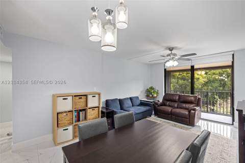 14401 SW 88th St 410N, Miami FL - photo 6 of 33