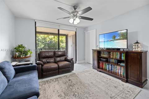 14401 SW 88th St 410N, Miami FL - photo 7 of 33