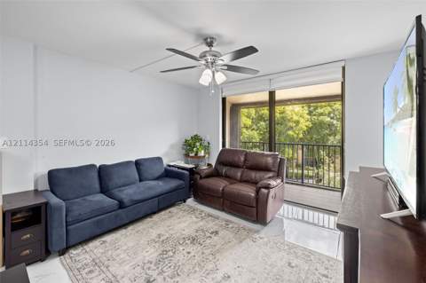 14401 SW 88th St 410N, Miami FL - photo 8 of 33