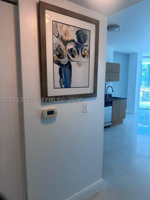 350 S Miami Ave. 1908, Miami FL - photo 14 of 20