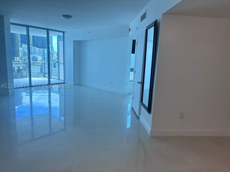 1 bedroom Condominium at 350 S Miami Ave. 1908, Wind Condo, Miami — photo 3