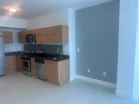 350 S Miami Ave. 1908, Miami FL - photo 6 of 20