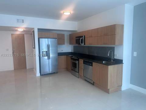 350 S Miami Ave. 1908, Miami FL - photo 7 of 20