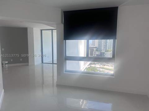 350 S Miami Ave. 1908, Miami FL - photo 8 of 20