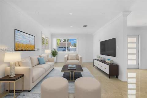 245 191st Ter, Sunny Isles Beach FL - photo 13 of 25
