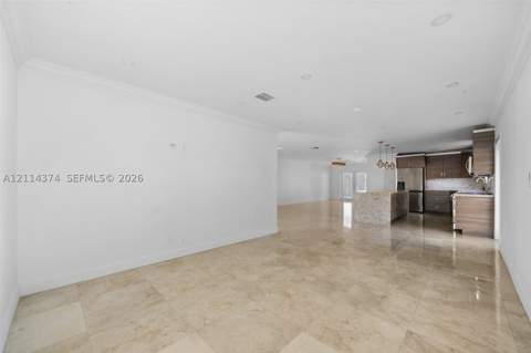 245 191st Ter, Sunny Isles Beach FL - photo 14 of 25