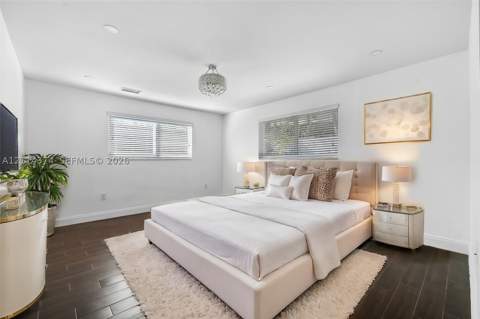 245 191st Ter, Sunny Isles Beach FL - photo 16 of 25
