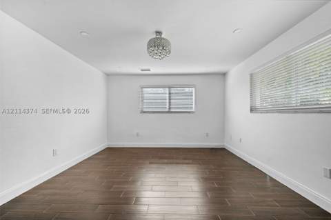 245 191st Ter, Sunny Isles Beach FL - photo 17 of 25