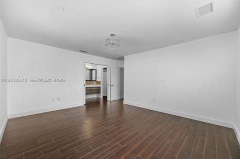 245 191st Ter, Sunny Isles Beach FL - photo 18 of 25