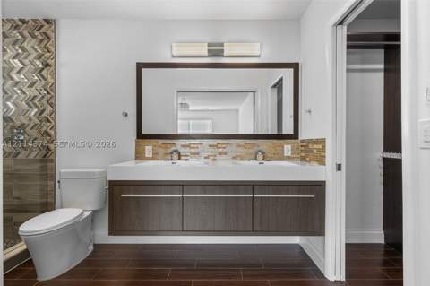 245 191st Ter, Sunny Isles Beach FL - photo 20 of 25