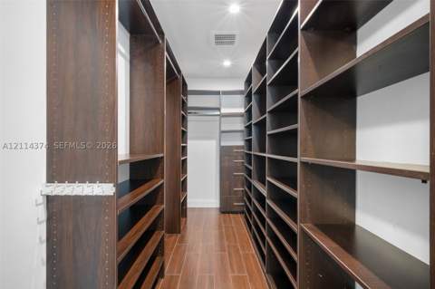 245 191st Ter, Sunny Isles Beach FL - photo 22 of 25