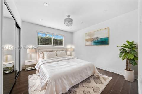 245 191st Ter, Sunny Isles Beach FL - photo 23 of 25