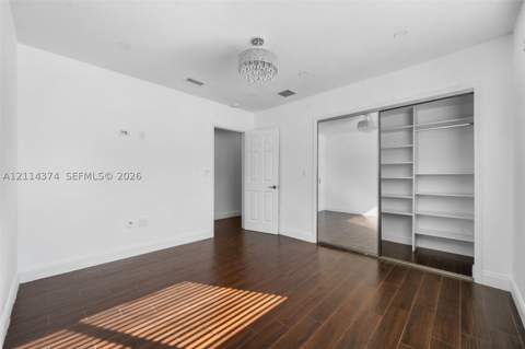 245 191st Ter, Sunny Isles Beach FL - photo 24 of 25